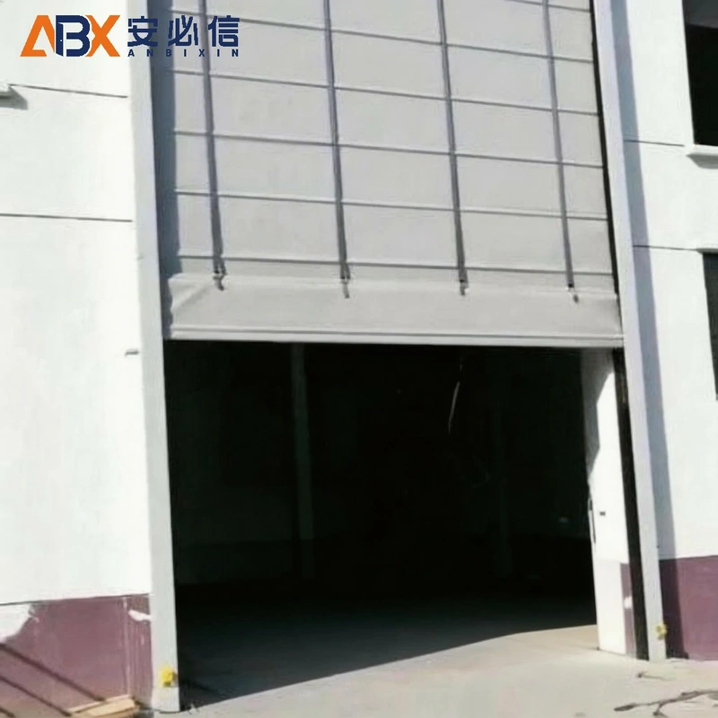 铁岭海绵门封